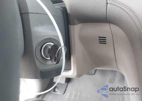 2016 Buick Enclave Premium z USA, uszkodzony, nr VIN 5GAKRCKD2GJ250085